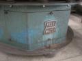 ROLLWASCH VIBROWASCH RWO-AS-1
